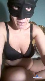 Cupis cam4 livecam show performer room profile