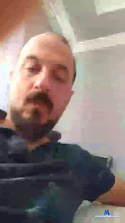 big_ger cam4 live cam performer profile