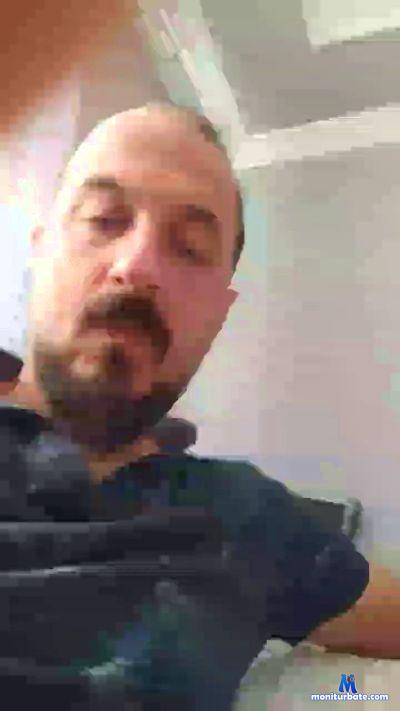 big_ger cam4 bicurious performer from Republic of Italy anal turkish armpits analtoys masturbation smoke amateur 
