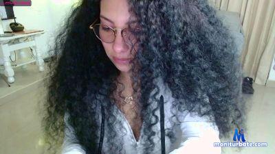 bandit_nurse cam4 bisexual performer from Republic of Colombia cute anal pussy striptease squirt C2C 