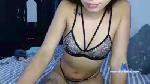 Luna_Eda cam4 livecam show performer room profile