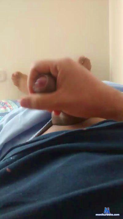 elateo cam4 bisexual performer from Bolivarian Republic of Venezuela  