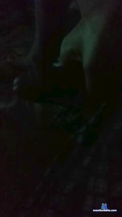 robinho7571 cam4 live cam performer profile