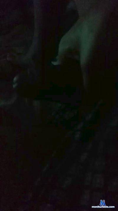 robinho7571 cam4 unknown performer from Federative Republic of Brazil  