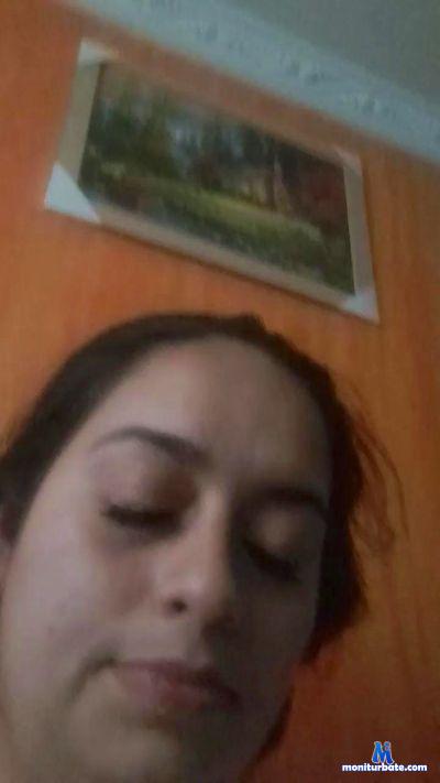 _dirty_girl cam4 bisexual performer from Republic of Colombia  