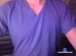 fratcas cam4 live cam performer profile