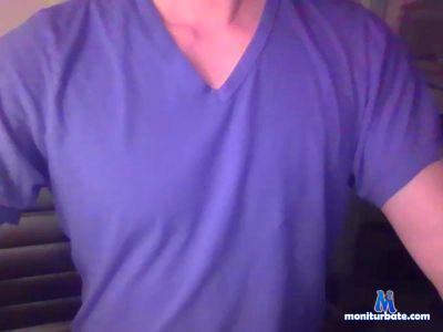fratcas cam4 bisexual performer from Canada  