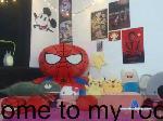 gwen_stacy cam4 livecam show performer room profile