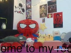 gwen_stacy cam4 live cam performer profile