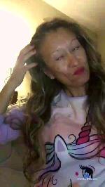TheDime cam4 livecam show performer room profile