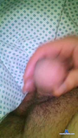 Matias12301 cam4 live cam performer profile