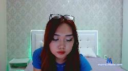 ErikaSuon cam4 live cam performer profile
