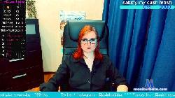 Mistress_Adelee cam4 live cam performer profile