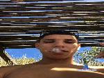 olivermartinez cam4 livecam show performer room profile