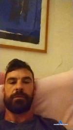 Giebi2 cam4 livecam show performer room profile