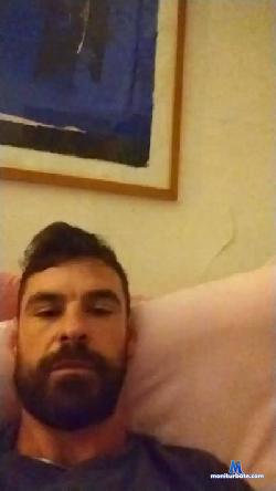 Giebi2 cam4 live cam performer profile