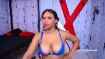 georgina_39 cam4 livecam show performer room profile