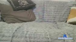 Honeybee__x cam4 live cam performer profile