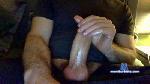 md0708 cam4 livecam show performer room profile
