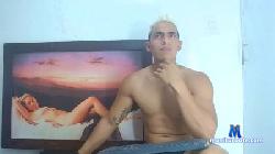 couple_muscsex cam4 live cam performer profile