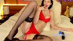chiquitika69 cam4 livecam show performer room profile