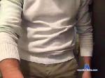 LucaPorto82 cam4 livecam show performer room profile