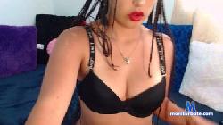 blackdick142 cam4 live cam performer profile