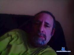 pumukycat cam4 live cam performer profile