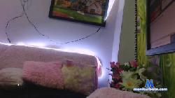 valentina1901 cam4 live cam performer profile