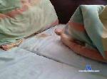 jerry99 cam4 livecam show performer room profile
