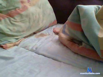 jerry99 cam4 straight performer from Russian Federation  
