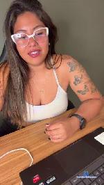 atamxo cam4 livecam show performer room profile