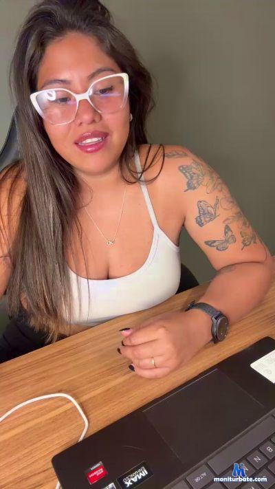 atamxo cam4 straight performer from Argentine Republic amateur cute latina tetas tits ass 