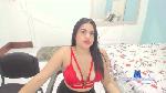 angyflow cam4 livecam show performer room profile