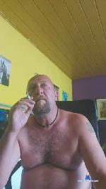 chillyco1 cam4 livecam show performer room profile