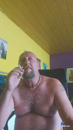 chillyco1 cam4 live cam performer profile