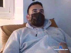partenope90 cam4 live cam performer profile
