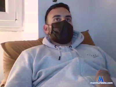 partenope90 cam4 bisexual performer from Republic of Italy  