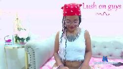 naomy_williams cam4 live cam performer profile