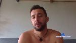 lebaronsexy cam4 livecam show performer room profile