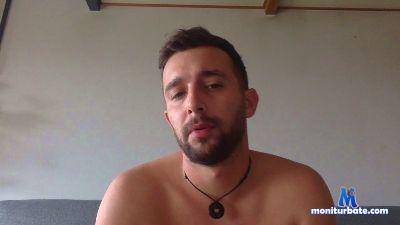 lebaronsexy cam4 bisexual performer from French Republic feet gamer amateur swinging smoke 