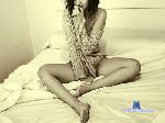 Spicyandnaughty cam4 livecam show performer room profile