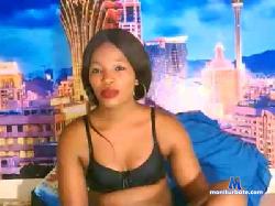 Felipe_allan cam4 live cam performer profile