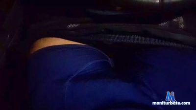 CastroDotad cam4 straight performer from Federative Republic of Brazil  