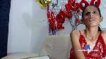 lilicrak cam4 livecam show performer room profile