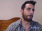 wapos25 cam4 livecam show performer room profile