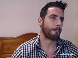wapos25 cam4 live cam performer profile