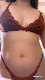 Louise001 cam4 livecam show performer room profile