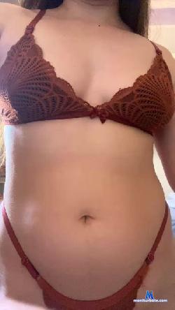 Louise001 cam4 live cam performer profile