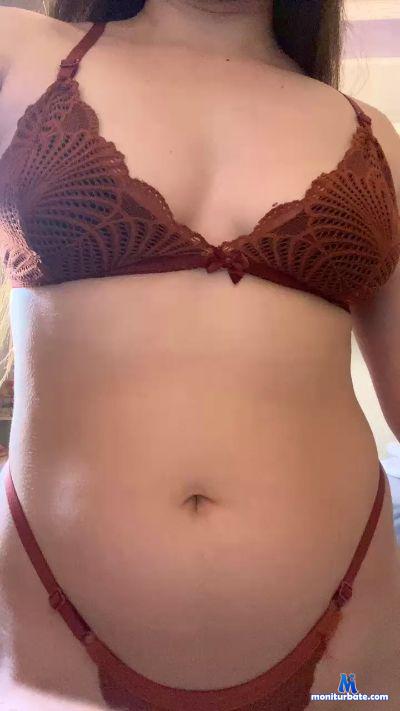 Louise001 cam4 straight performer from Federative Republic of Brazil  